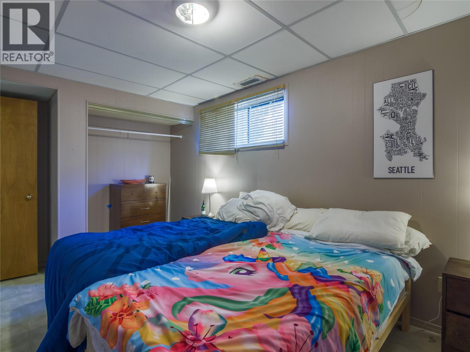 1580 Chapman Road, Okanagan Falls