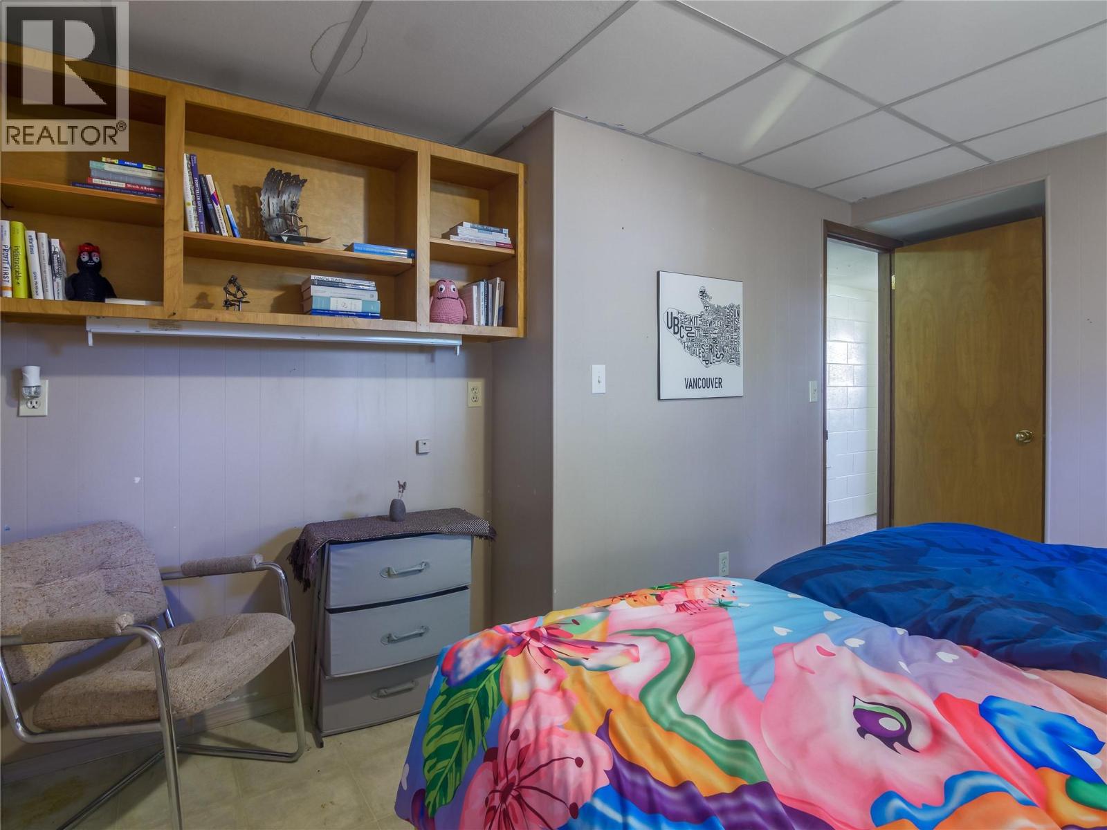 1580 Chapman Road, Okanagan Falls