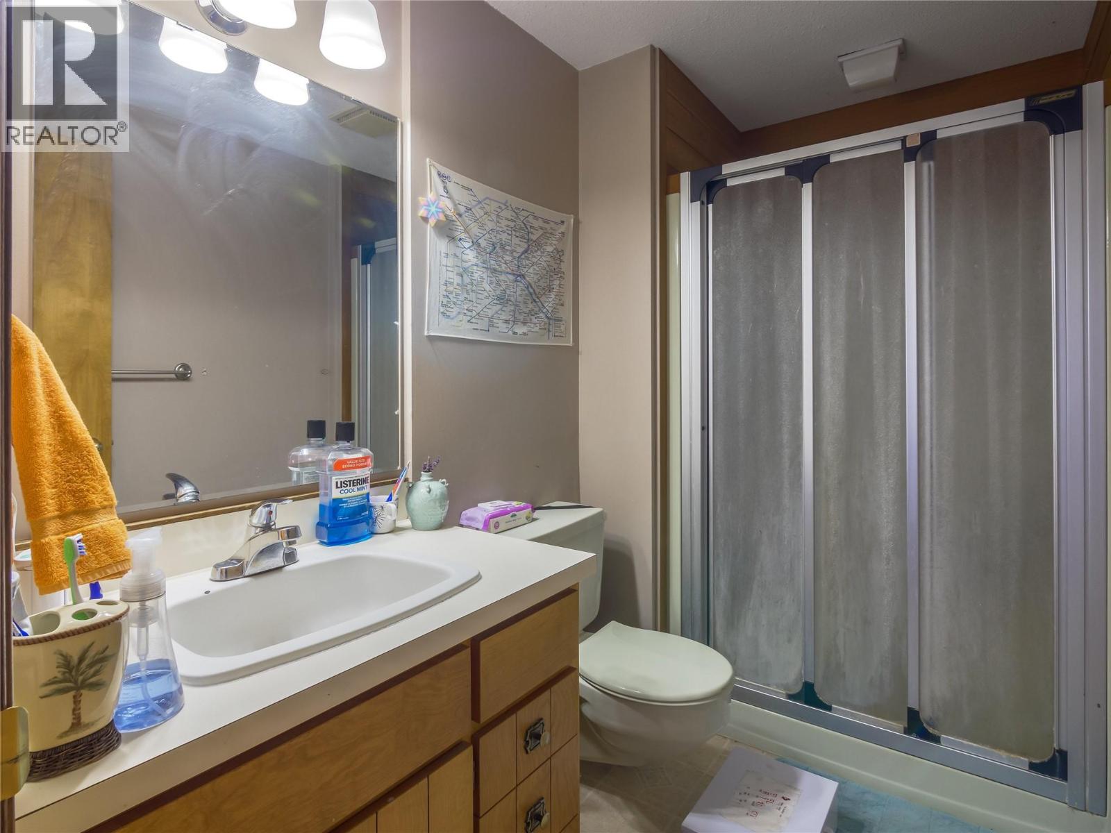 1580 Chapman Road, Okanagan Falls