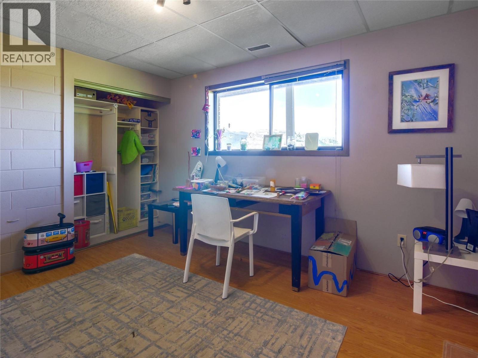 1580 Chapman Road, Okanagan Falls