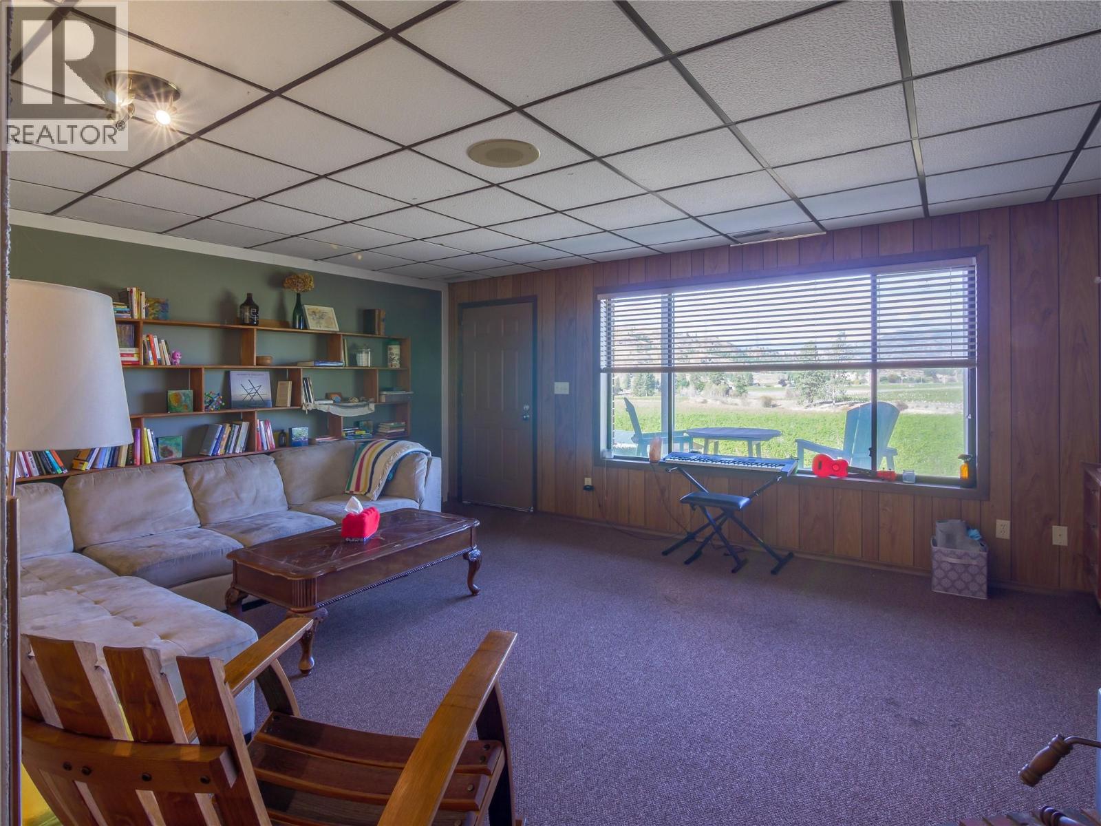 1580 Chapman Road, Okanagan Falls