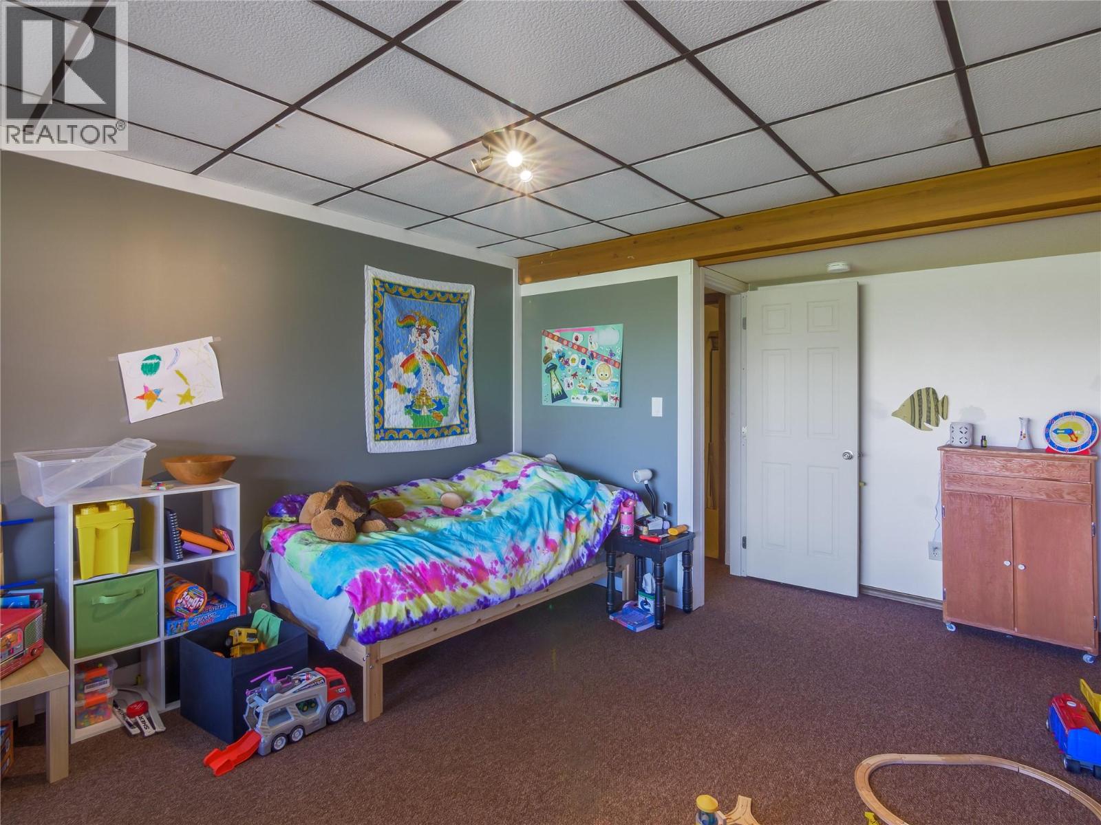 1580 Chapman Road, Okanagan Falls