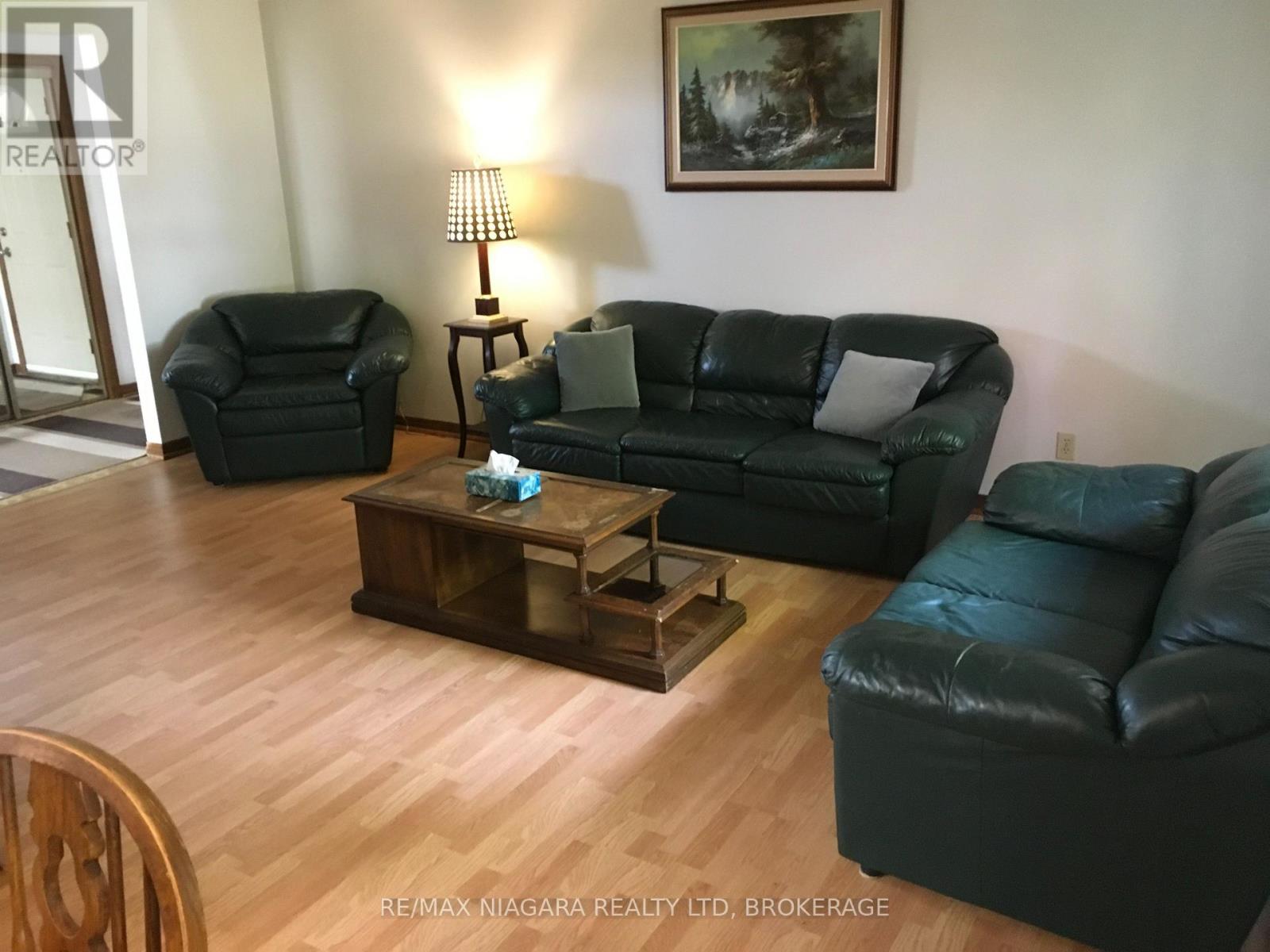 6086 ELDORADO AVENUE - 15