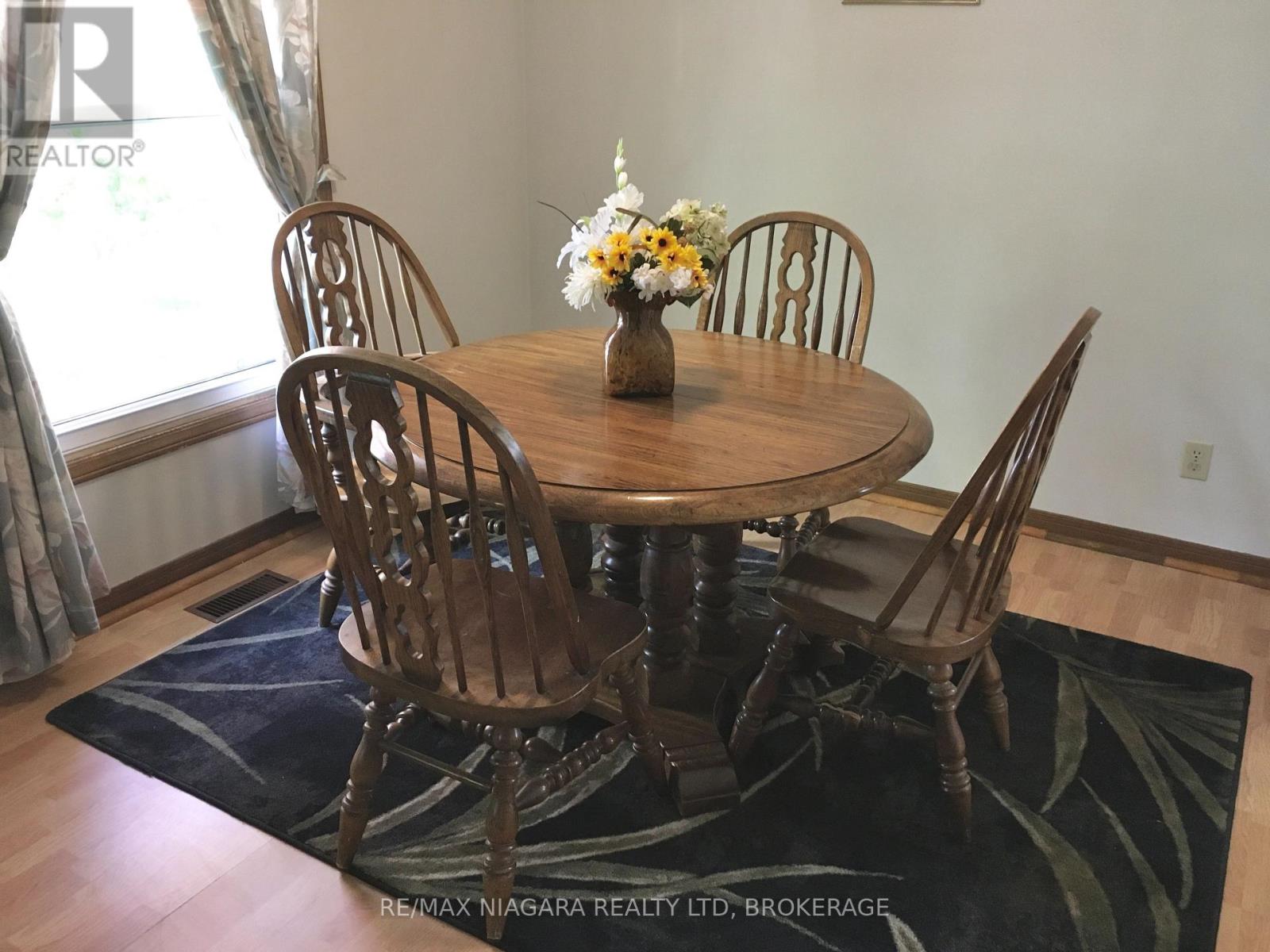 6086 ELDORADO AVENUE - 13