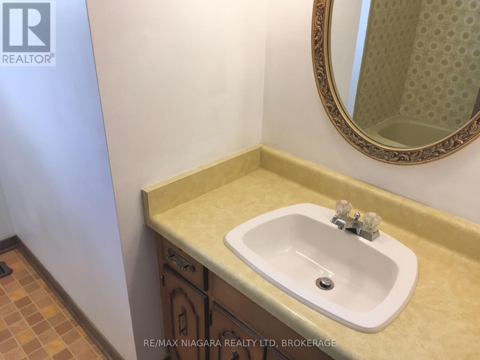 6086 ELDORADO AVENUE - 22