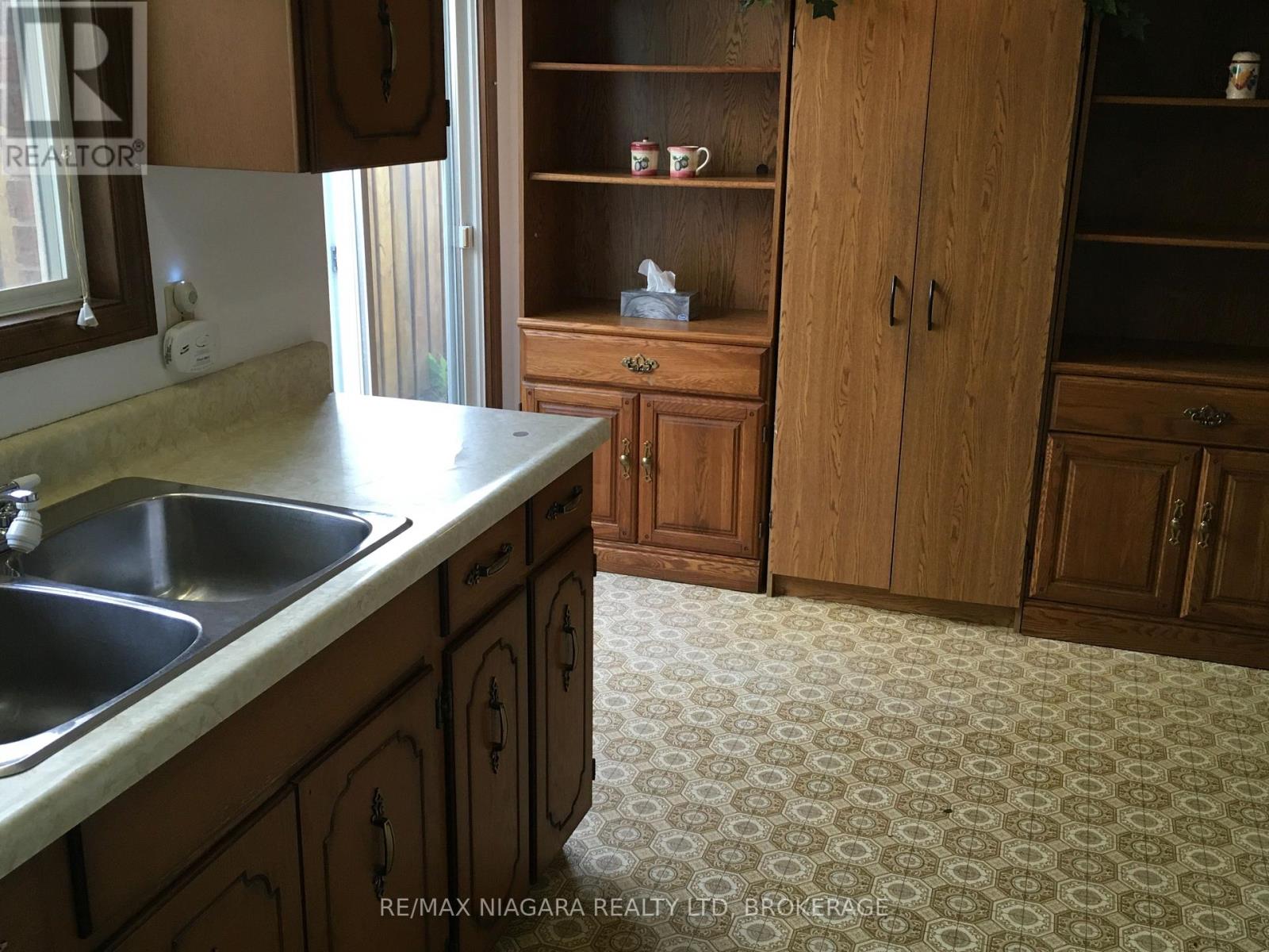 6086 ELDORADO AVENUE - 8