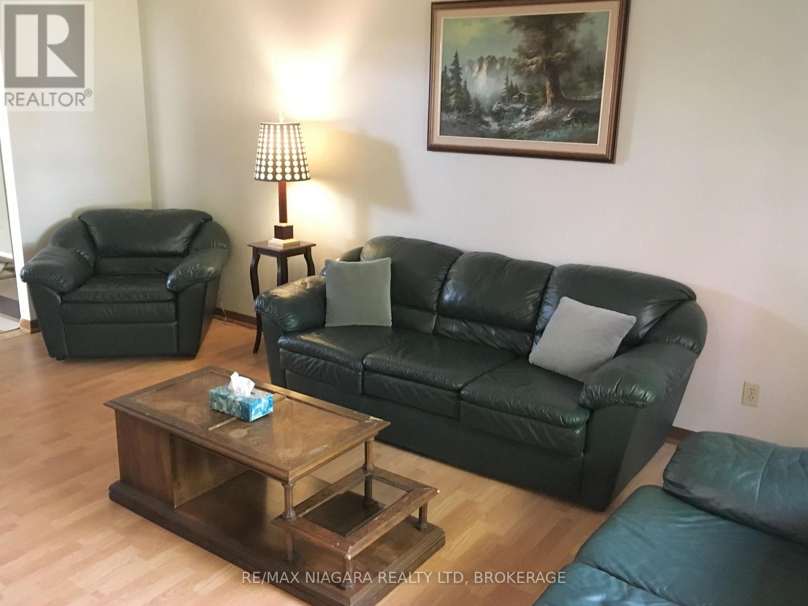 6086 ELDORADO AVENUE - 16