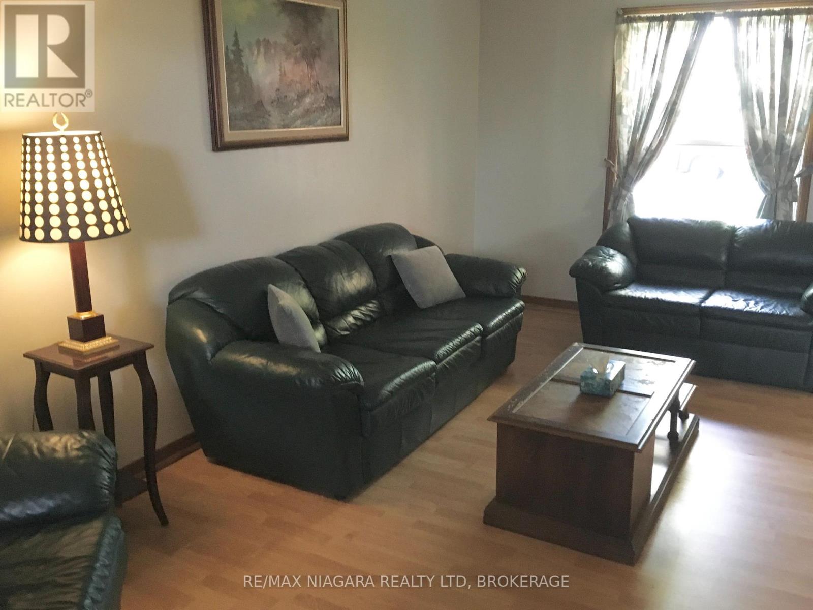 6086 ELDORADO AVENUE - 18