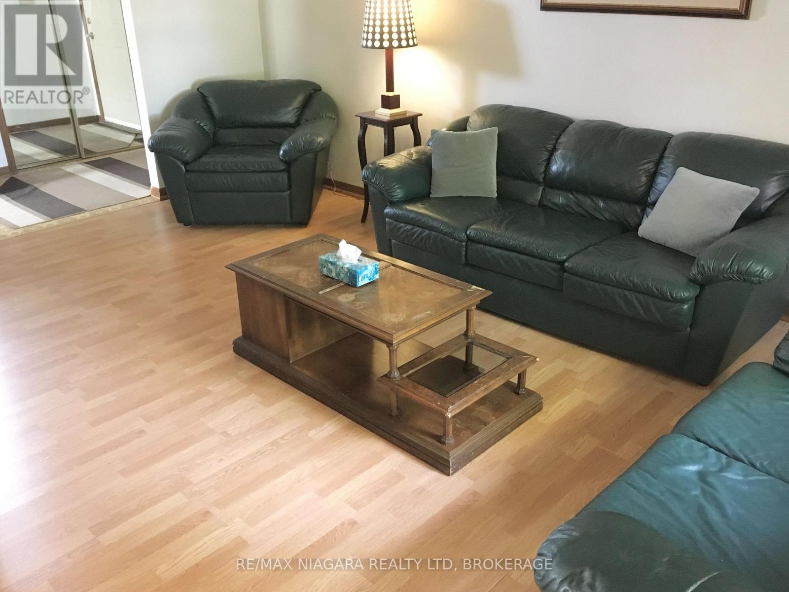6086 ELDORADO AVENUE - 17