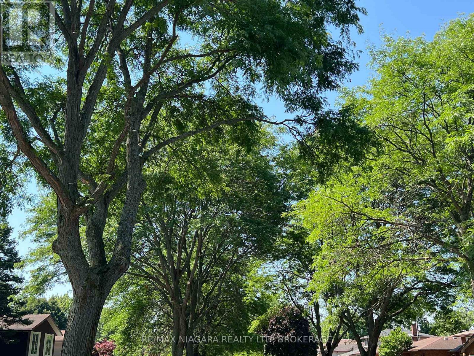 6086 ELDORADO AVENUE - 40