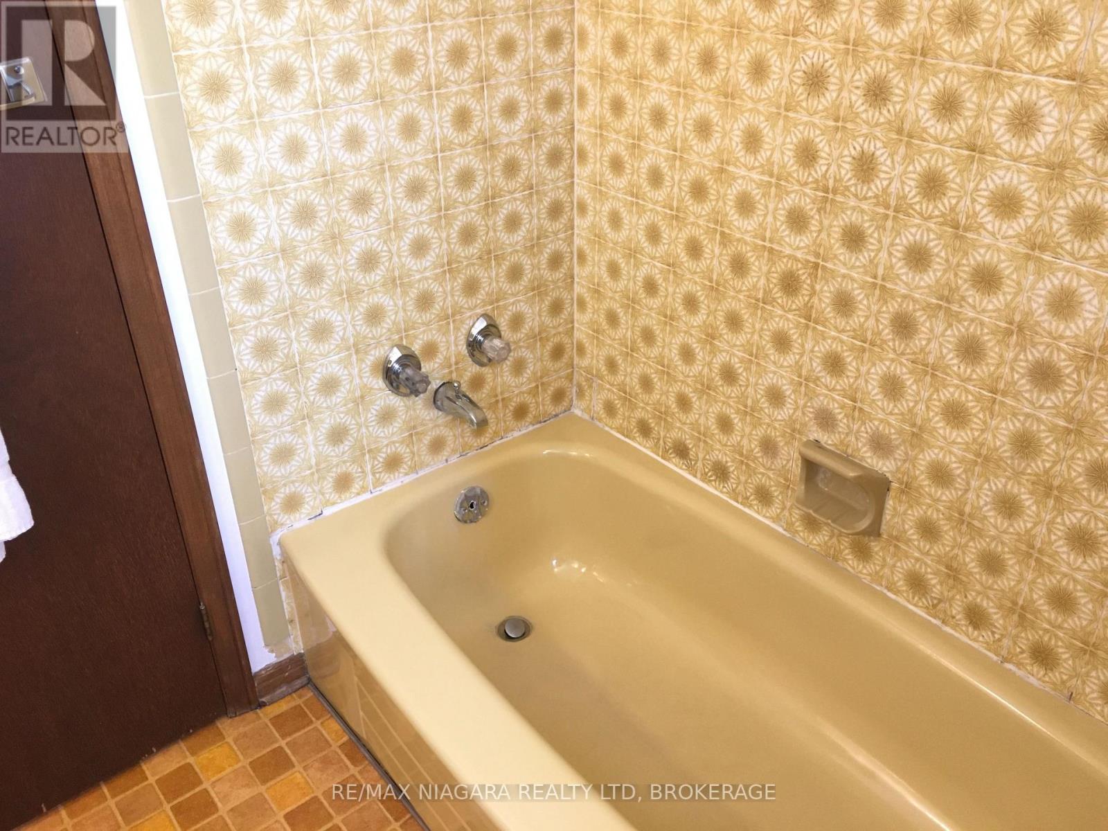 6086 ELDORADO AVENUE - 24