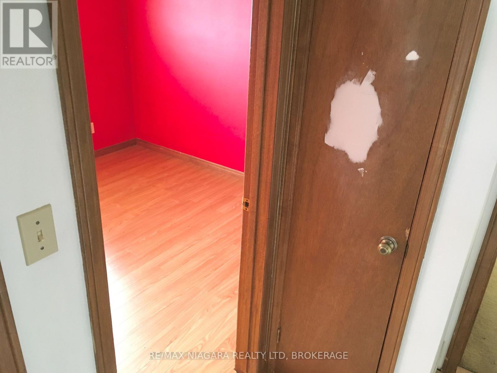 6086 ELDORADO AVENUE - 25