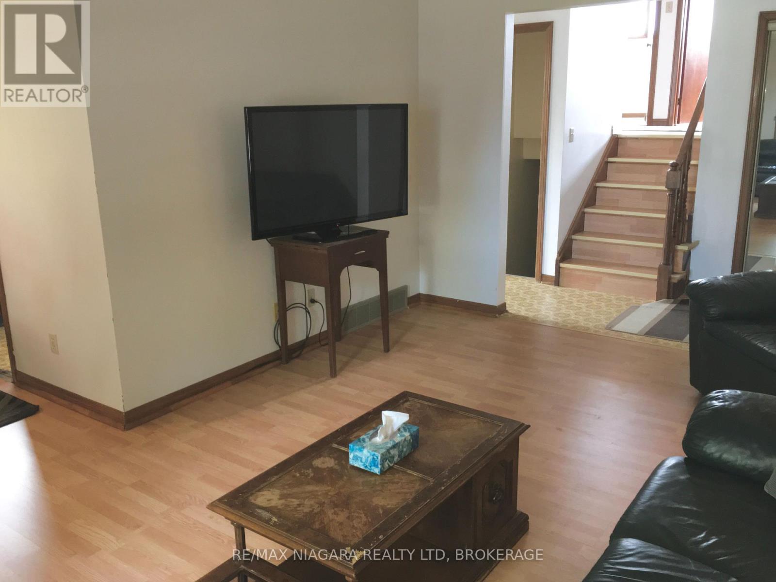 6086 ELDORADO AVENUE - 19