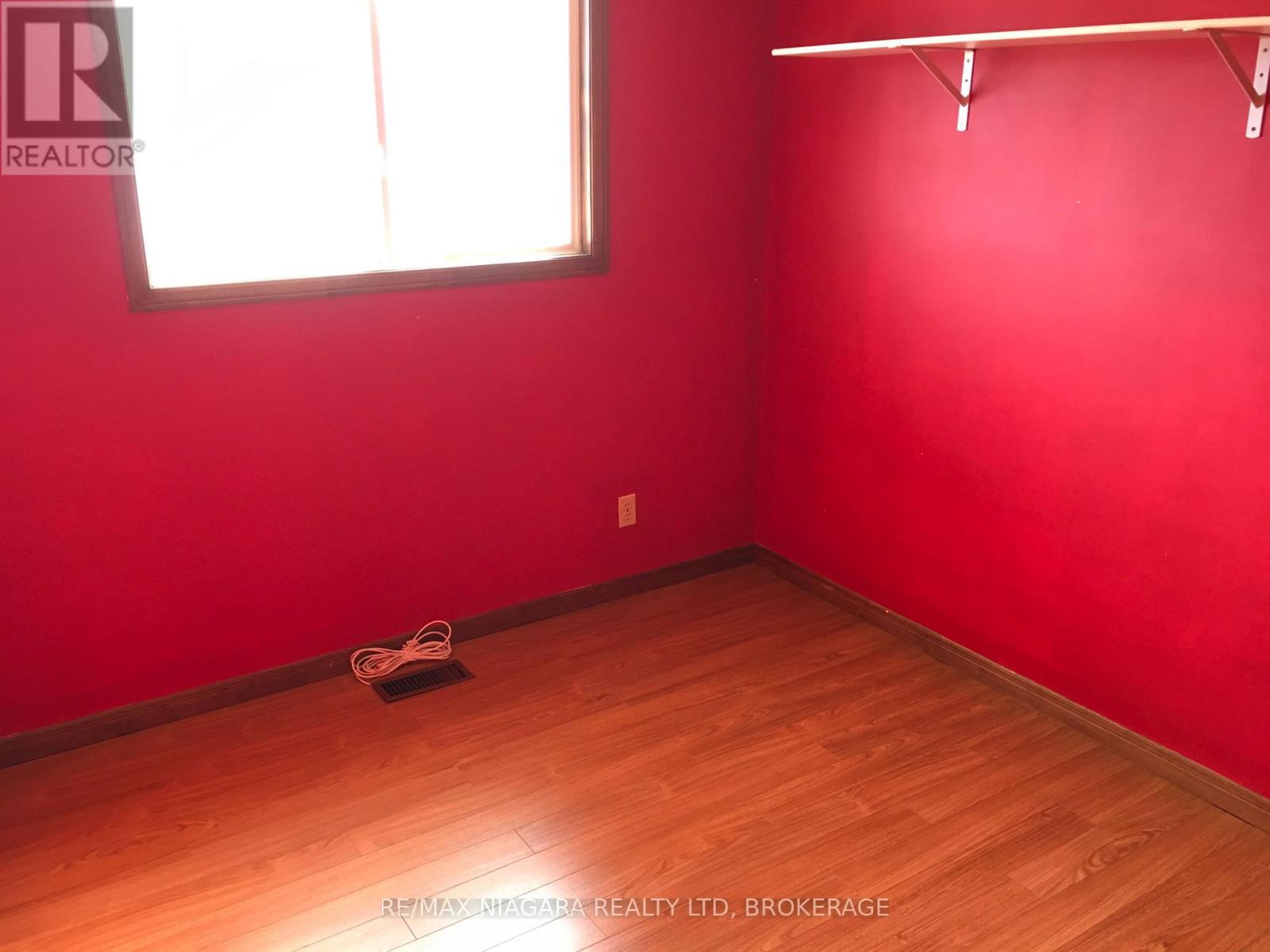 6086 ELDORADO AVENUE - 26