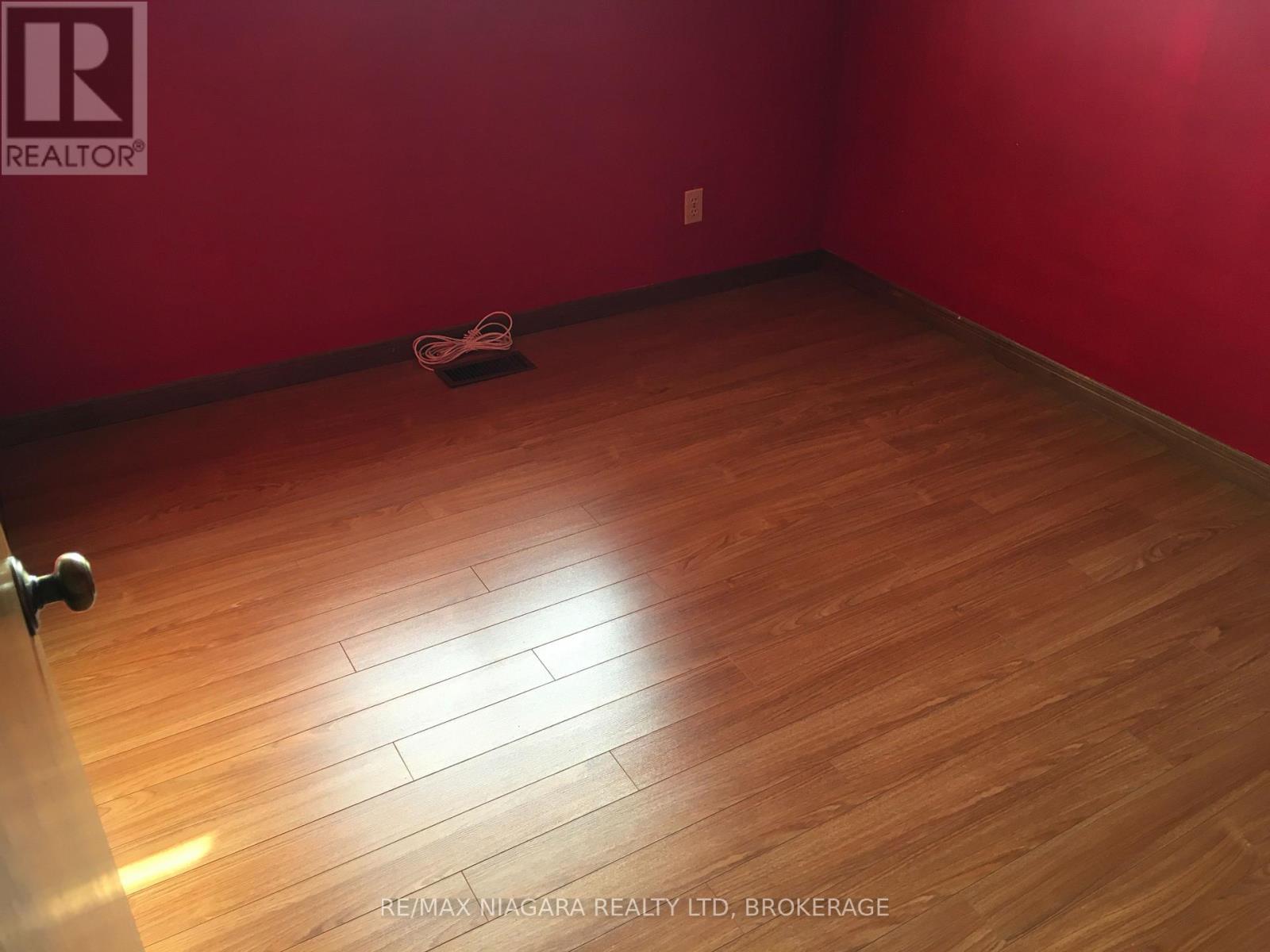 6086 ELDORADO AVENUE - 27