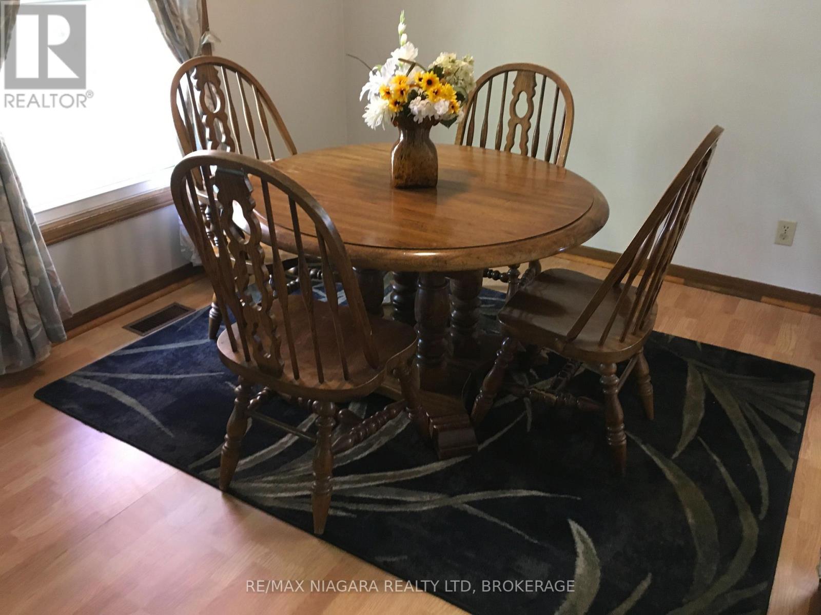 6086 ELDORADO AVENUE - 14