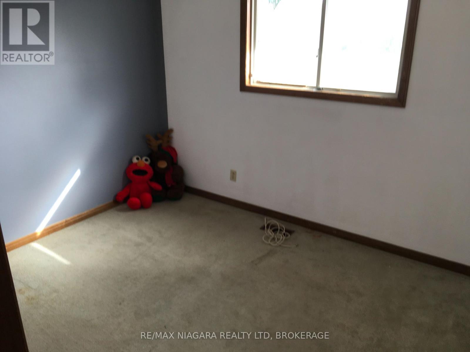 6086 ELDORADO AVENUE - 29