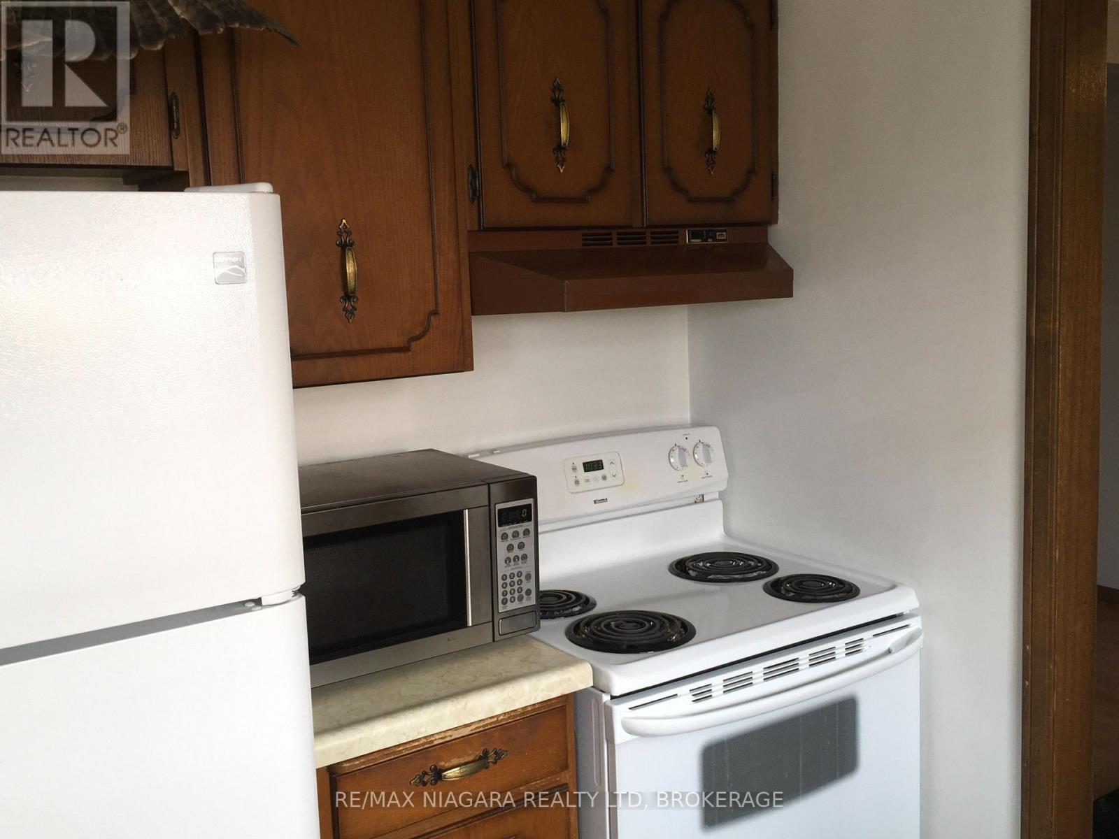 6086 ELDORADO AVENUE - 11