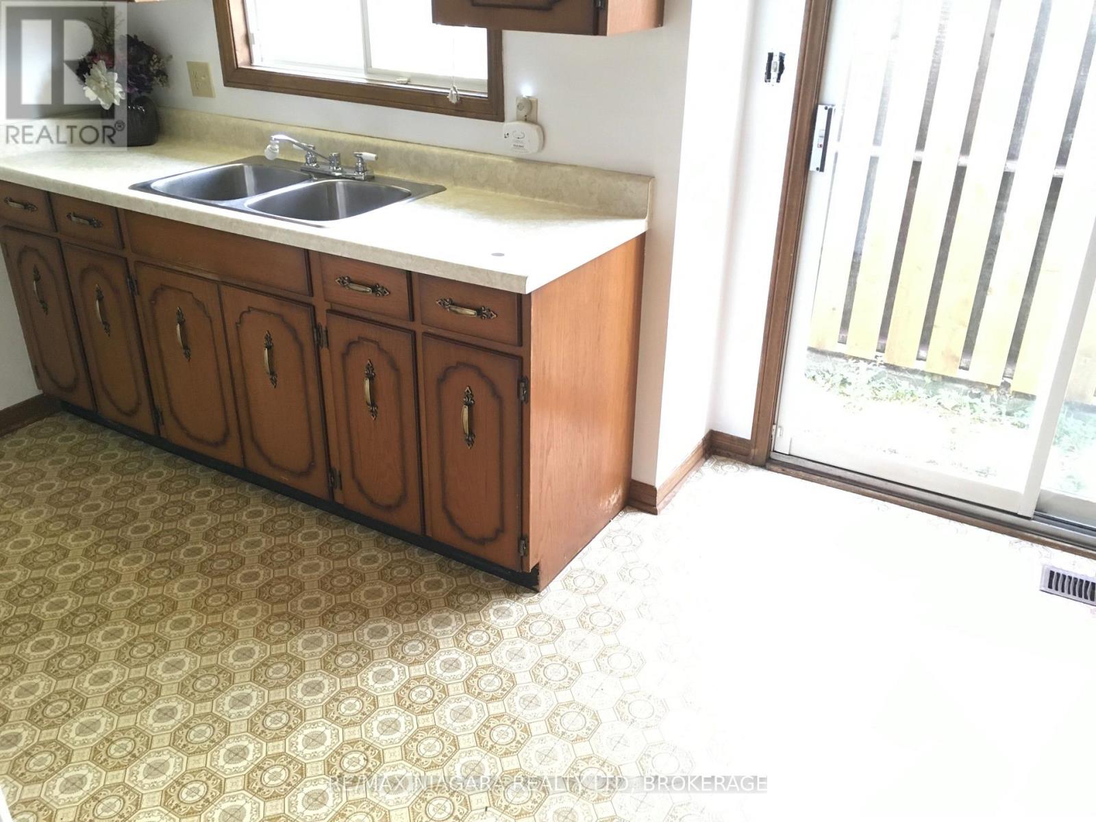 6086 ELDORADO AVENUE - 6