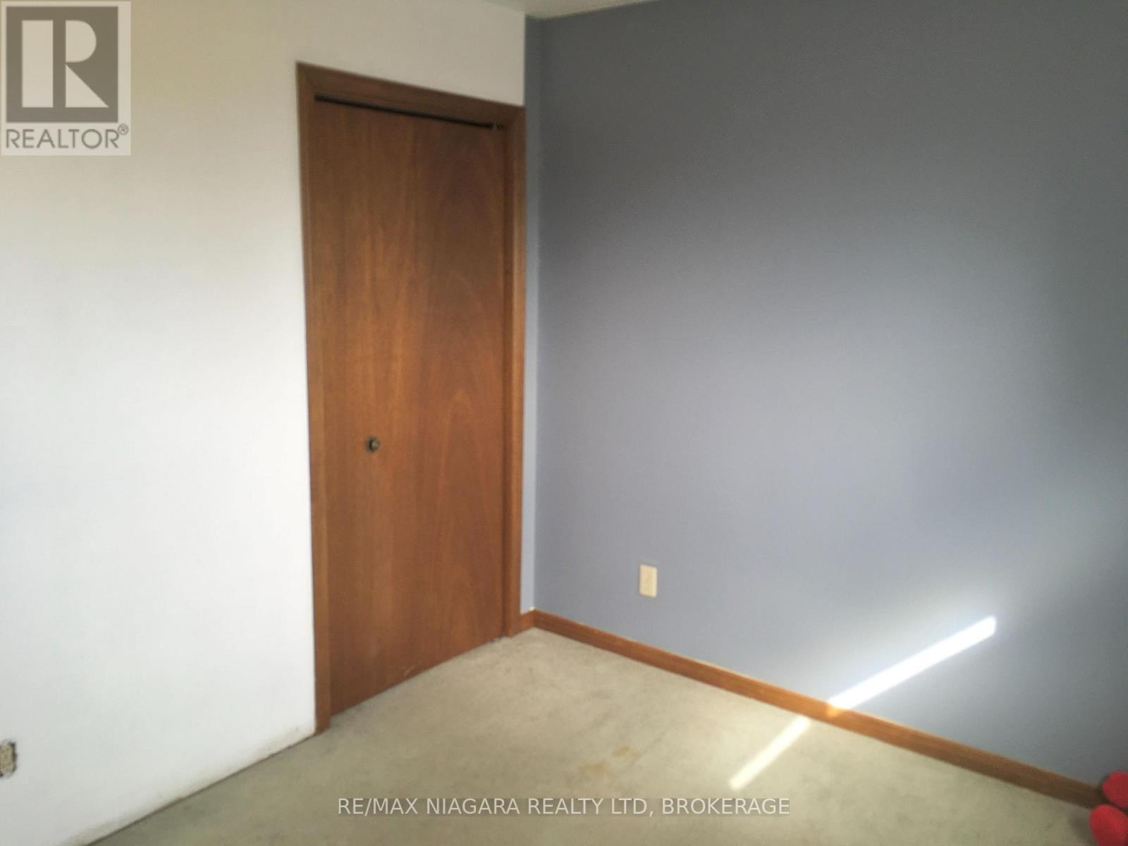 6086 ELDORADO AVENUE - 31