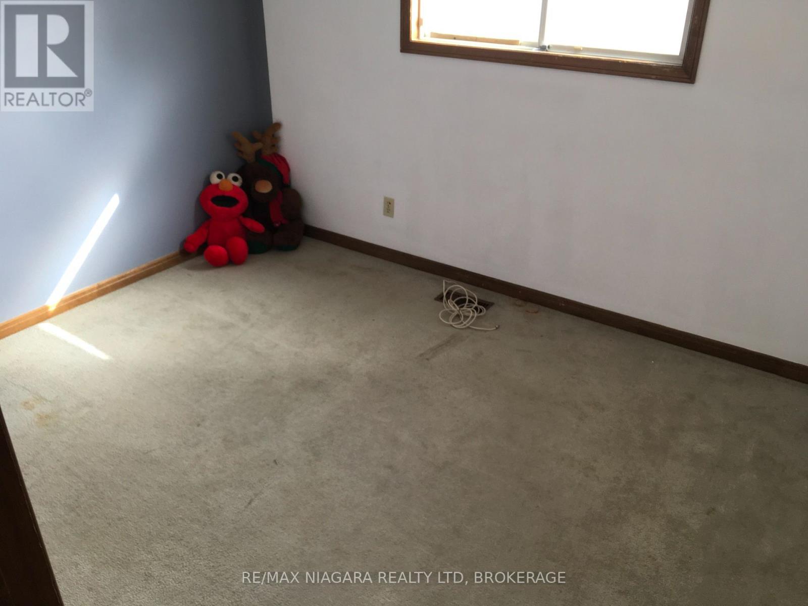 6086 ELDORADO AVENUE - 30