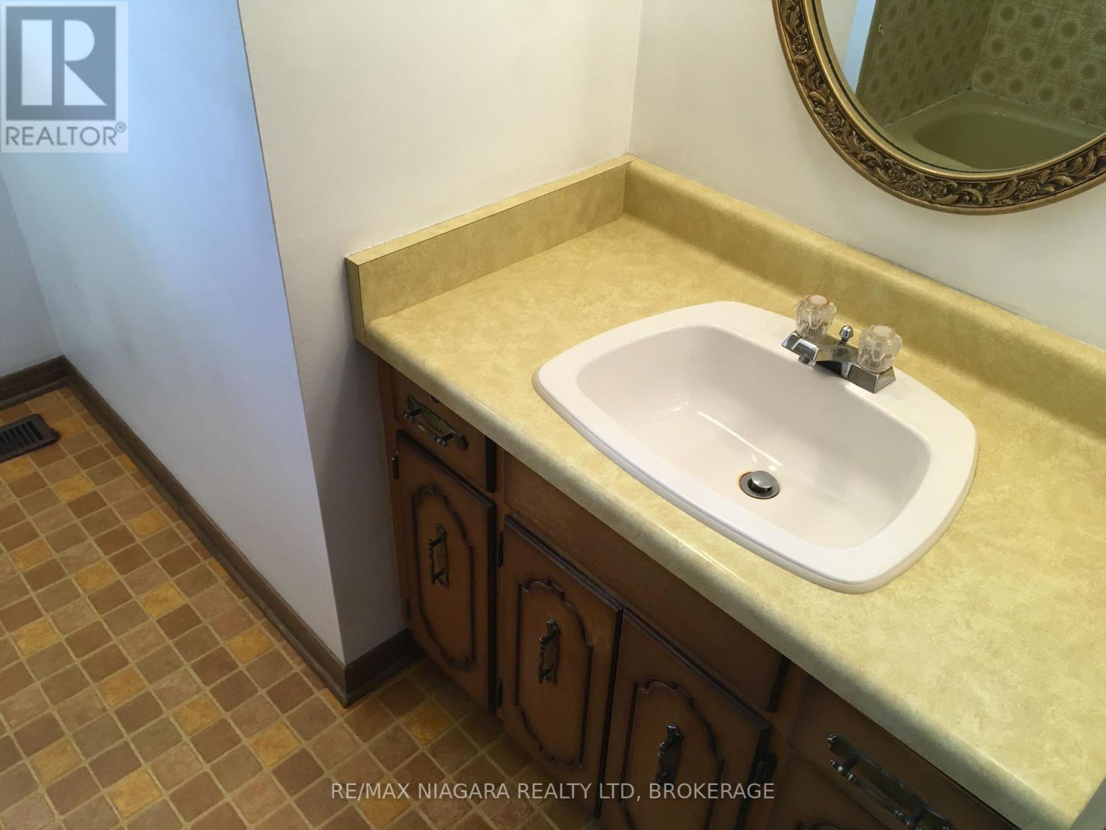 6086 ELDORADO AVENUE - 23