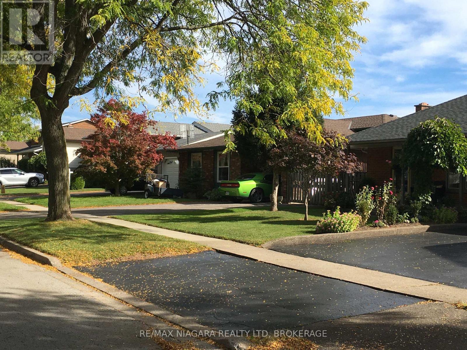 6086 ELDORADO AVENUE - 37