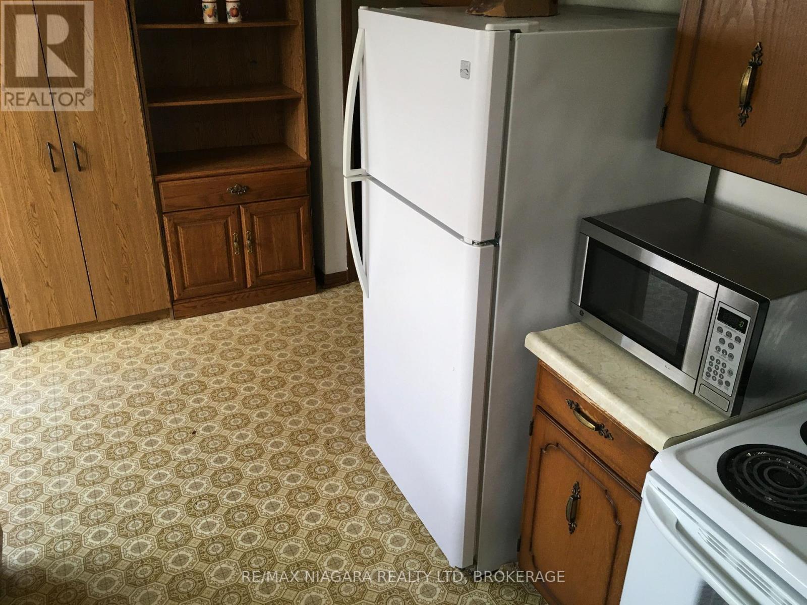 6086 ELDORADO AVENUE - 9