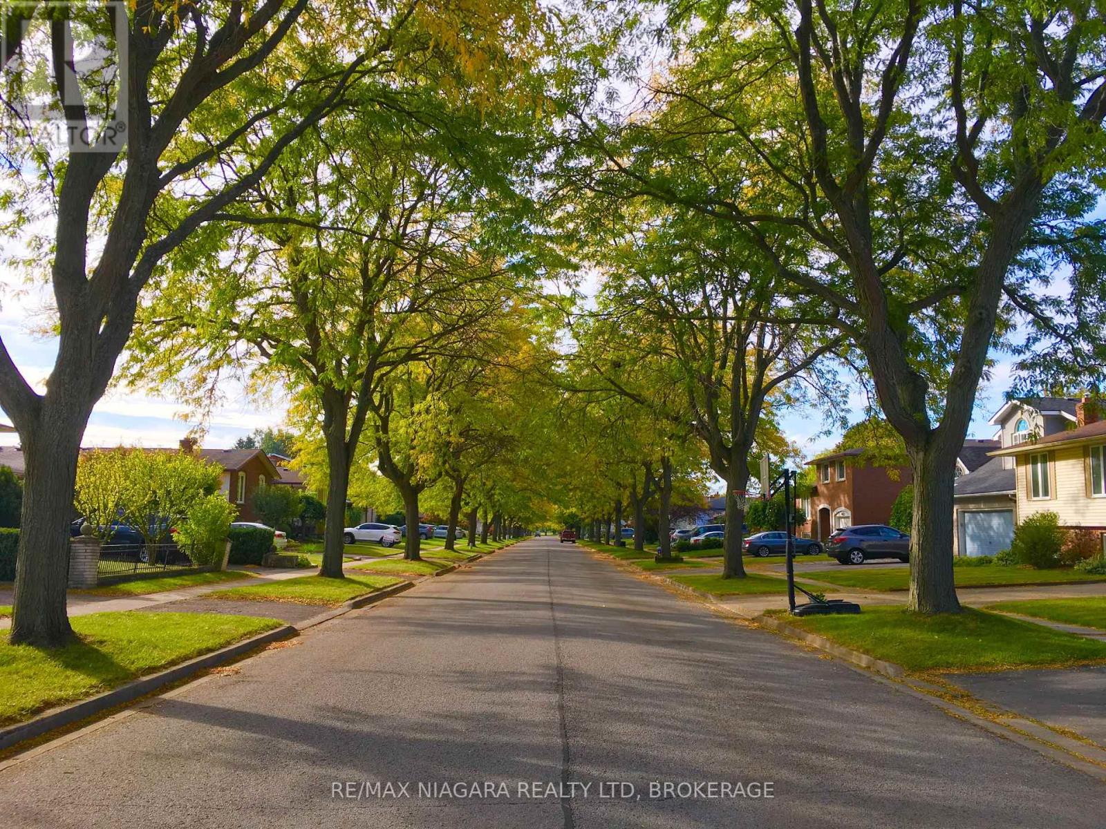 6086 ELDORADO AVENUE - 39