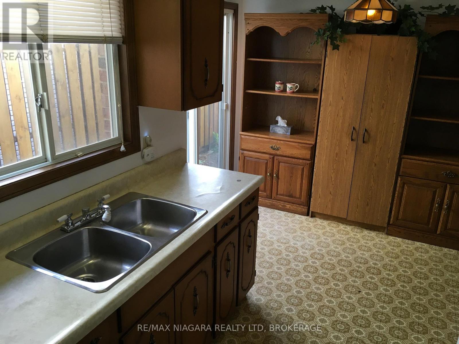 6086 ELDORADO AVENUE - 7