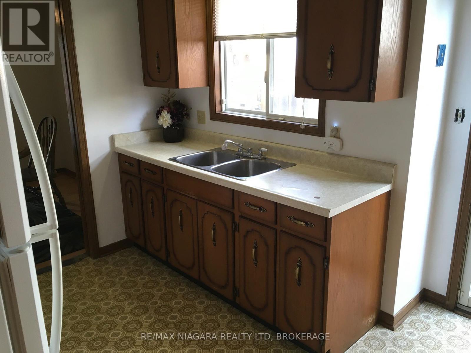 6086 ELDORADO AVENUE - 5
