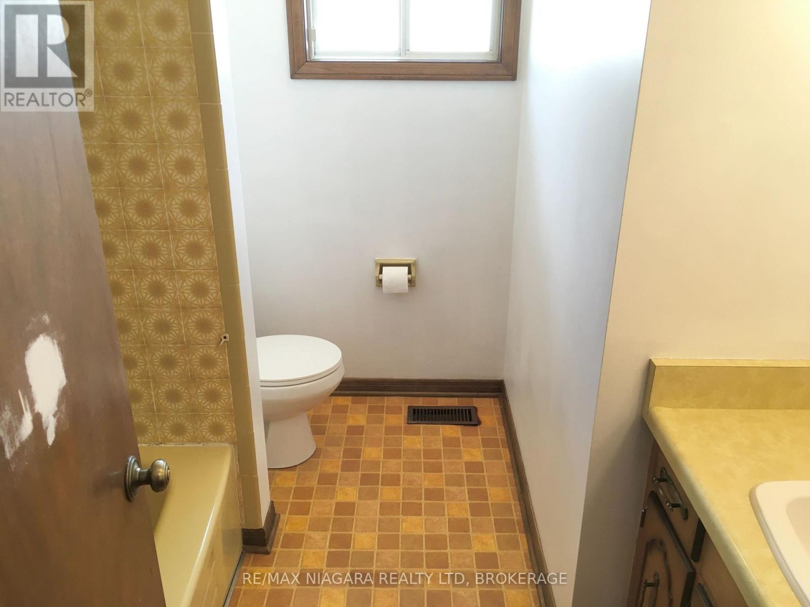 6086 ELDORADO AVENUE - 21