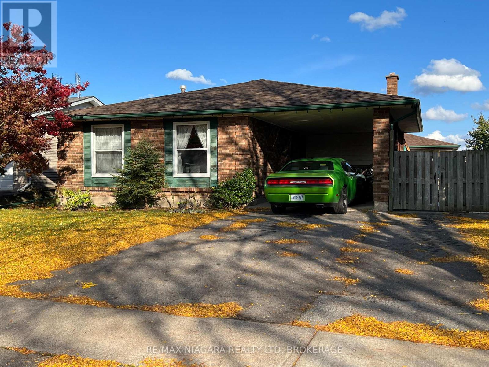 6086 ELDORADO AVENUE - 36