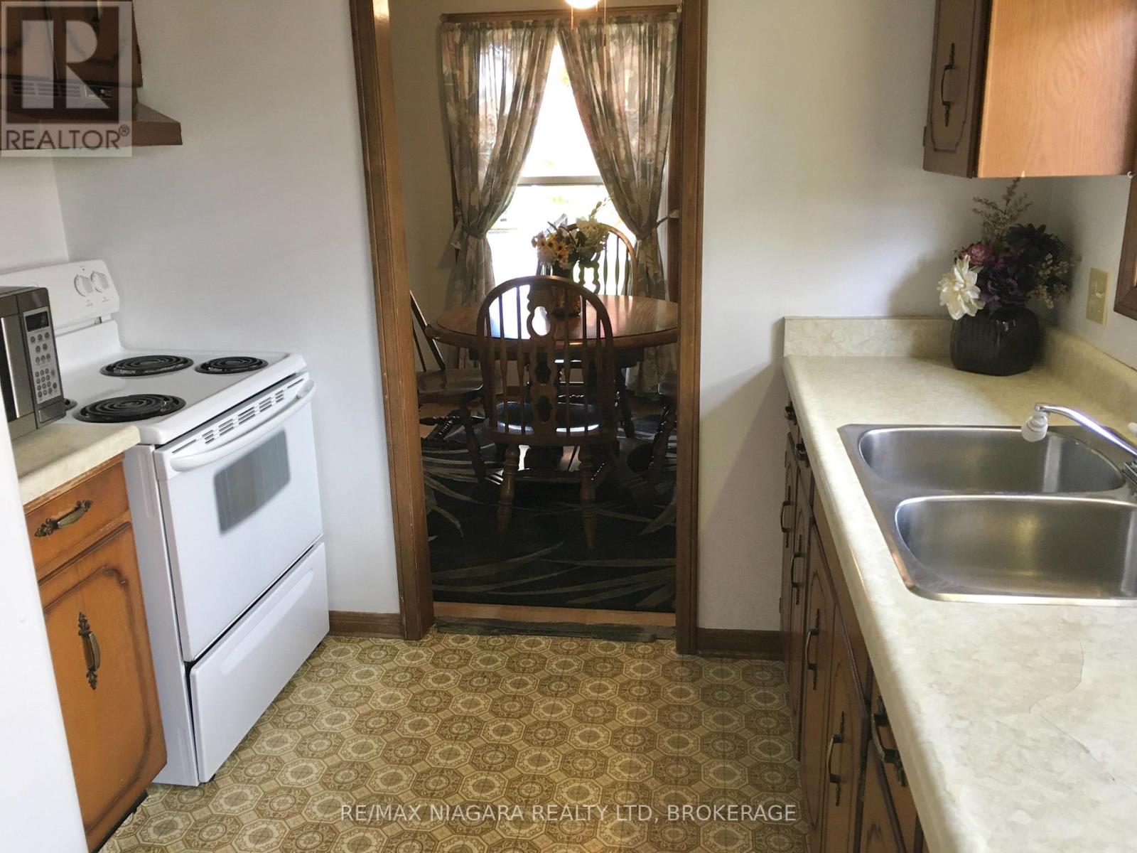 6086 ELDORADO AVENUE - 12