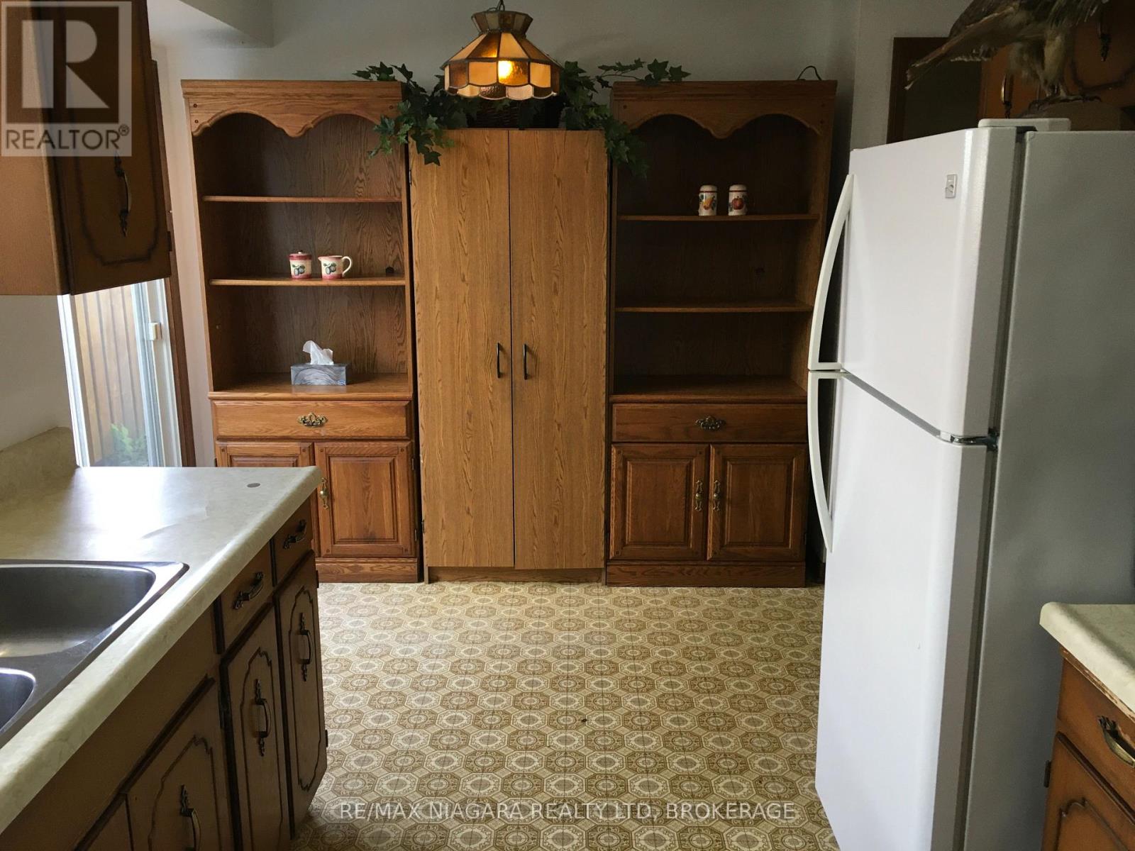 6086 ELDORADO AVENUE - 10
