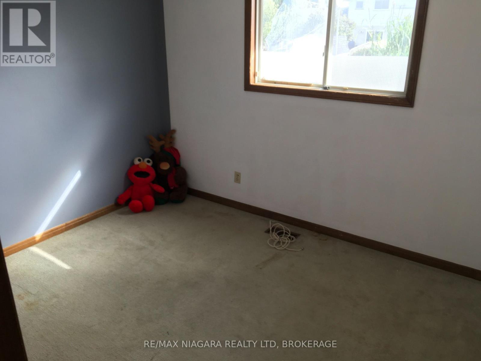 6086 ELDORADO AVENUE - 28