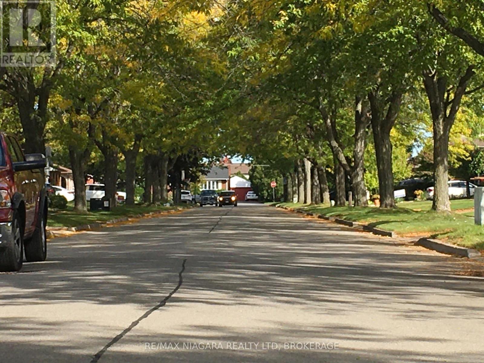 6086 ELDORADO AVENUE - 38