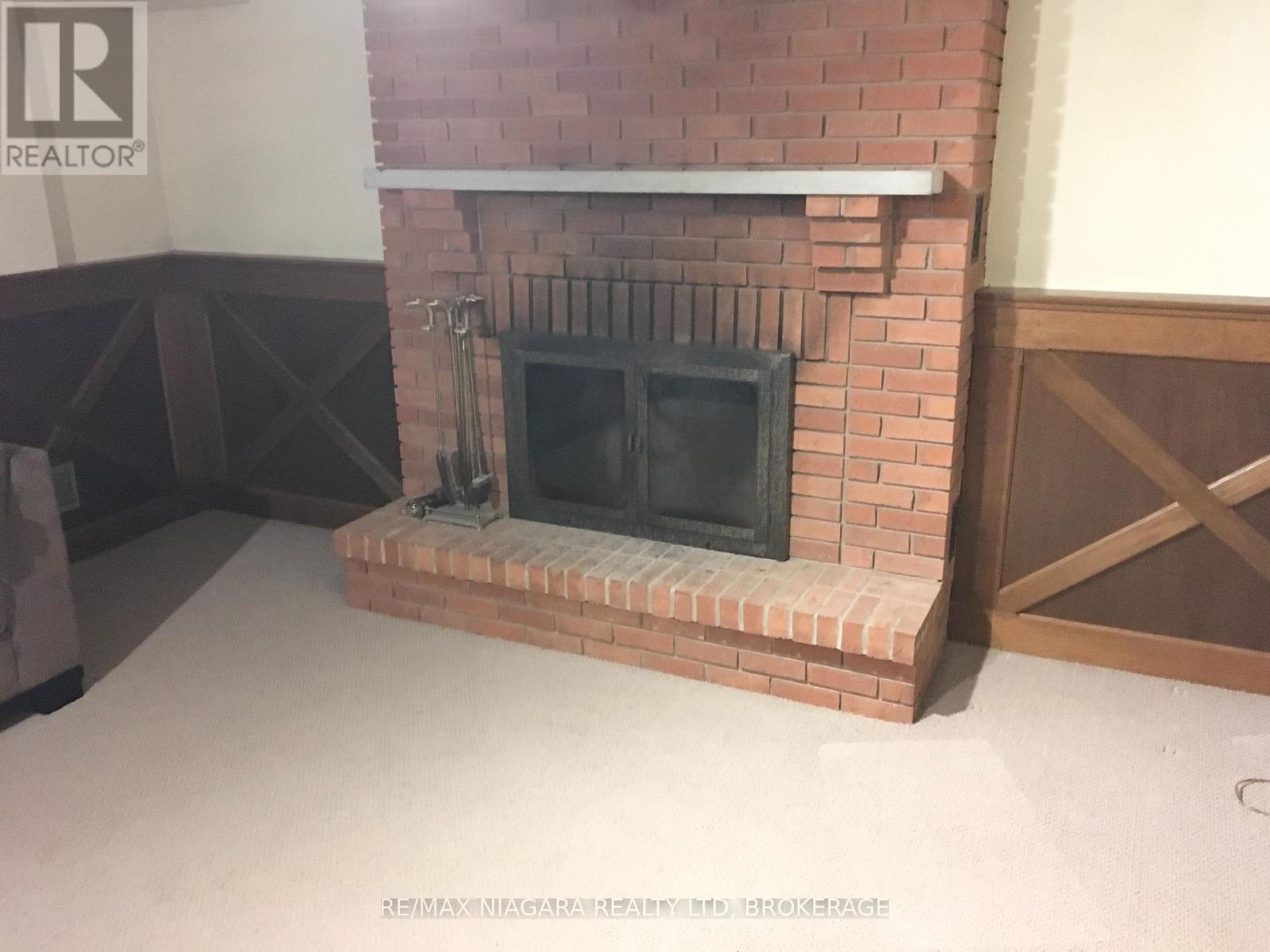 6086 ELDORADO AVENUE - 32