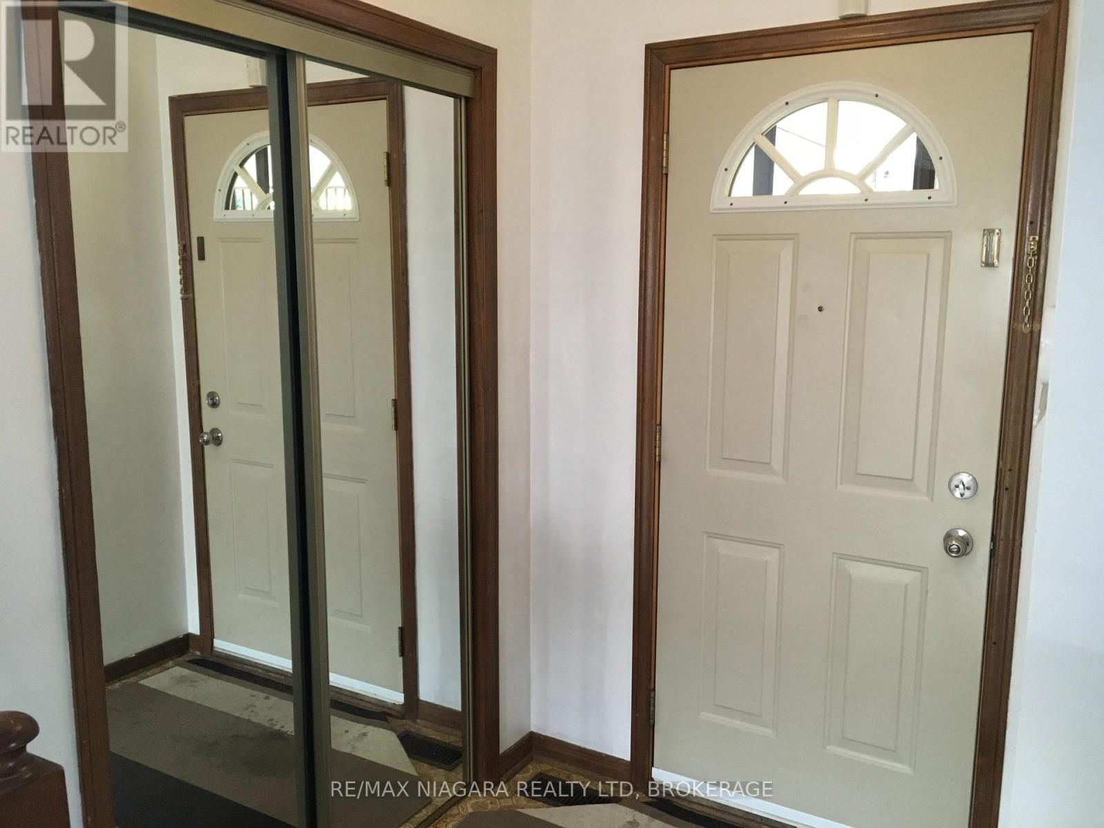 6086 ELDORADO AVENUE - 4