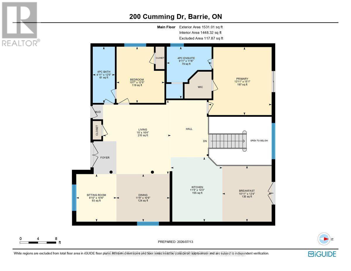 200 CUMMING DRIVE - 49