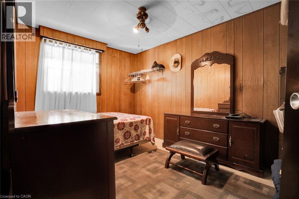 104 FARLEY Circle - 11