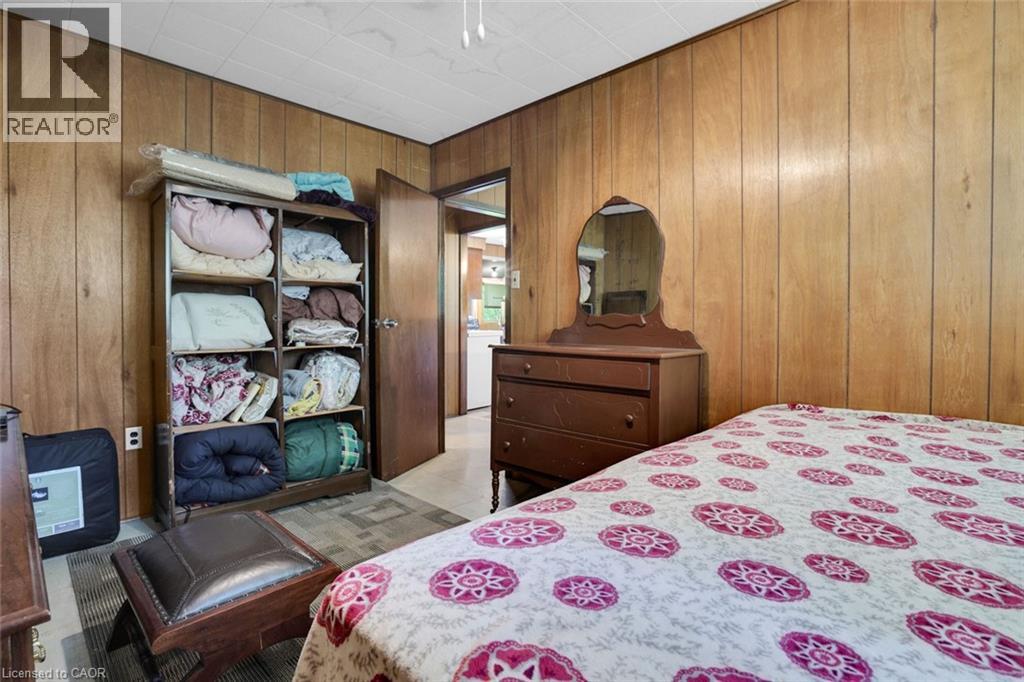 104 FARLEY Circle - 12