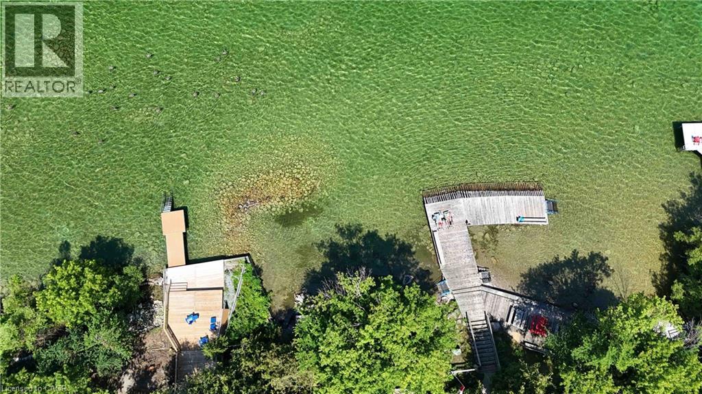 104 FARLEY Circle - 18