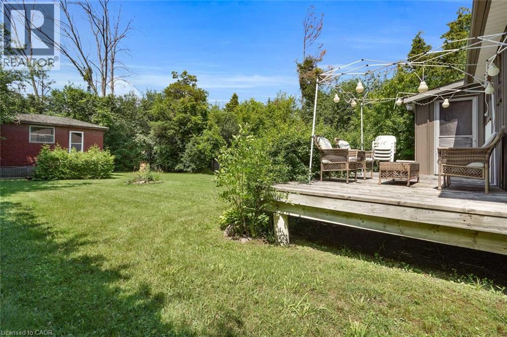 104 FARLEY Circle - 24