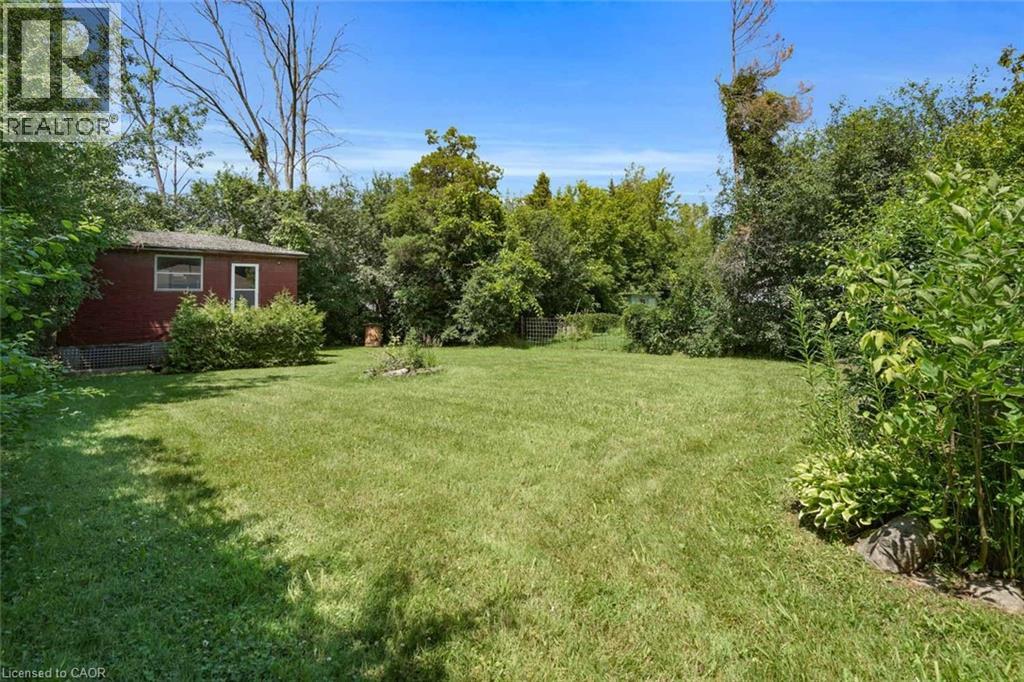 104 FARLEY Circle - 25