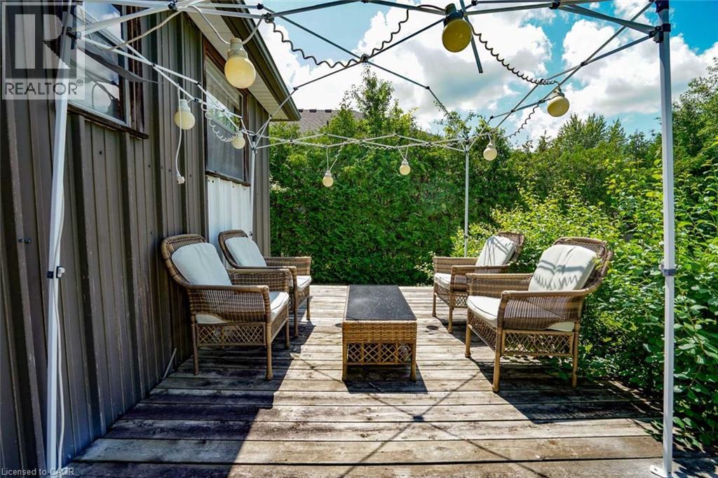 104 FARLEY Circle - 28