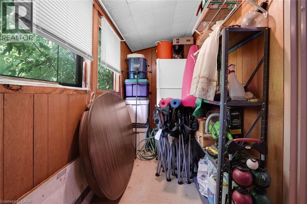 104 FARLEY Circle - 29