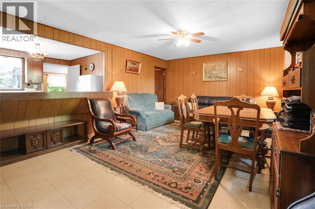 104 FARLEY Circle - 3