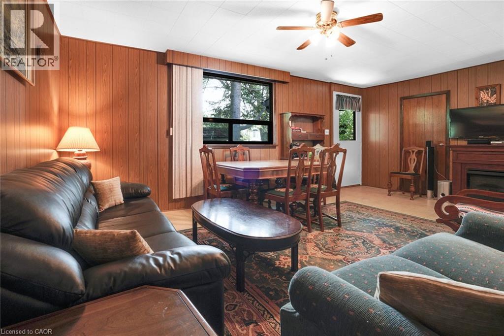 104 FARLEY Circle - 5