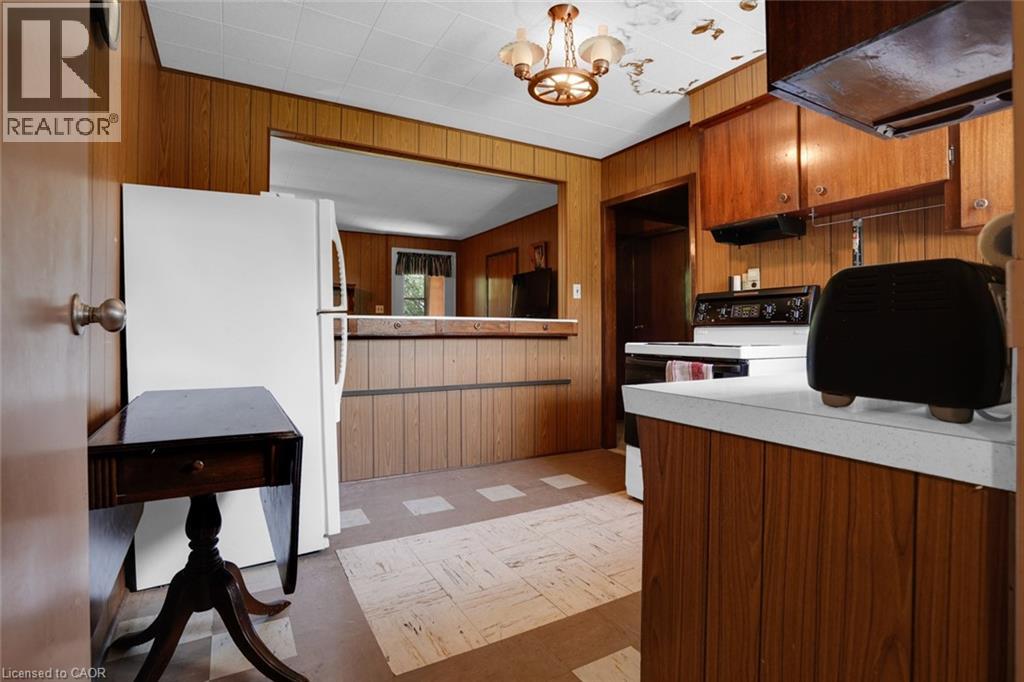 104 FARLEY Circle - 8